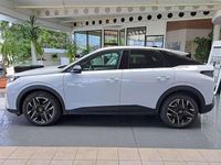 Gebraucht Peugeot 3008 Allure 136 PS (100 kW) 2025 Weiß SUV