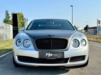 gebraucht Bentley Continental Flying Spur