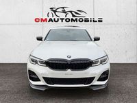 gebraucht BMW 330e 330PHEV xDrive Aut.