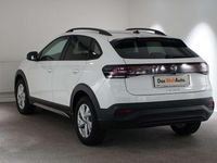 gebraucht VW Taigo Life