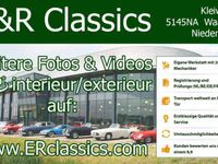 Gebraucht Triumph TR6 116 PS (85 kW) 1972 Cabrio