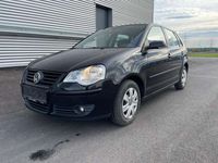 gebraucht VW Polo Cool Family 1,2 ID:82