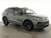 Neu VW Tiguan Style 193 PS (141 kW) 2025 SUV