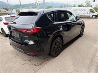 gebraucht Mazda CX-60 2.5L e-SKYACTIV PHEV AWD HOMURA Con/Dri/Pan