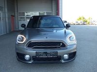 gebraucht Mini Cooper Countryman Cooper Countryman Cooper Hybrid PHEV SE AL...