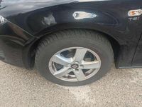 gebraucht Seat Leon LeonChili-Copa 1,2 TSI Chili-Copa