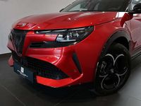 gebraucht Alfa Romeo GT Junior Ibrida Q4 1.2 e-DCT6 Mild Hybrid Q4