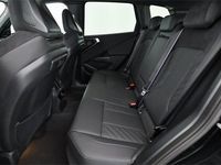 gebraucht BMW X3 30e xDrive