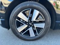 gebraucht Hyundai Ioniq 9 Prestige Line 110 kWh 4WD 96p72-O1/2