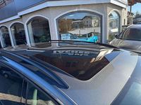 Gebraucht VW Touran 150 PS (110 kW) 2020 Grau Van / Kleinbus