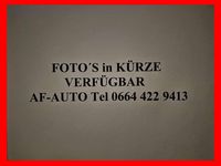 Gebraucht Hyundai i30 116 PS (85 kW) 2020 Grau Kombi