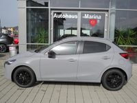 gebraucht Mazda 2 G75 Homura