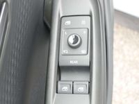 gebraucht Cupra Born 60/63 e-Boost 170kW/231PS