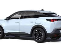 gebraucht Peugeot 3008 Hybrid 136 Allure