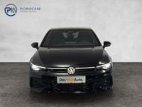 Gebraucht VW Golf VIII Sport 116 PS (85 kW) 2026 Limousine