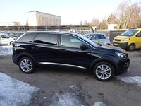 gebraucht Peugeot 5008 1,5 BlueHDI 130 S&S EAT8 GT-Line Aut.