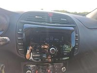 Gebraucht Lancia Delta Gold 120 PS (88 kW) 2014 Kleinwagen