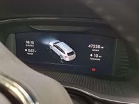 gebraucht Skoda Octavia Combi 16 TDI Style Limited