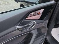 gebraucht Audi e-tron 55 quattro 95kWh Advanced