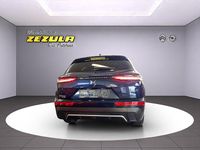gebraucht DS Automobiles DS7 Crossback
