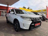gebraucht Suzuki Vitara 1,4 Hybrid ALLGRIP flash Aut. Modell 25 110 PS