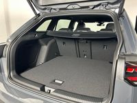 Gebraucht VW Golf VIII Sport 150 PS (110 kW) 2025 Mittelgrau  metallic Kombi