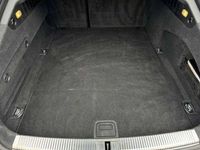 gebraucht Audi A7 3.0 TDI quattro S tronic clean diesel sport select