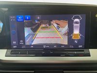 gebraucht Ford Transit Tourneo Connect 2,0 EcoBlue L2 Active 122PS 7Sitze 4WD