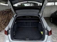 gebraucht Audi A4 Avant 35 TDI S-line S-tronic