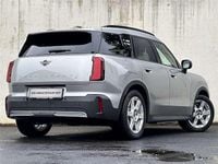gebraucht Mini Countryman Countryman SE All4 SE