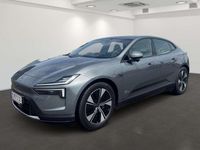 Gebraucht Polestar 4 Long Range Single Motor 200 kW (272 PS) 2025 Grau SUV