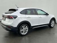 gebraucht VW Taigo Friends TSI