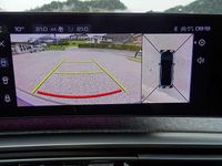 gebraucht Peugeot 3008 Hybrid 136 E-DCS6 GT Aut.