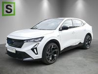 Neu Renault Rafale 150 PS (110 kW) 2025 SUV