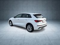 gebraucht Audi A3 Sportback 30 TFSI