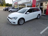 gebraucht VW Golf VII 