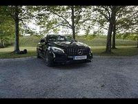 gebraucht Mercedes CLA180 Shooting Brake d Aut.