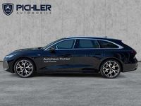 gebraucht Audi A6 quattro TDI 150 kW