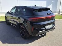 gebraucht Cupra Terramar VZ e-HYBRID 272 PS DSG