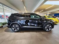 gebraucht Renault Symbioz E-Tech Hybrid 145 Techno Aut.