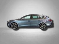 gebraucht Cupra Leon Sportstourer VZ 2.0 TSI 7-Gang-DSG 4Drive 245 k...