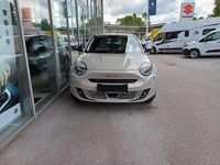 gebraucht Fiat 600 Hybrid 136 6-Gang eDCT La Prima