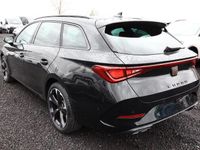 gebraucht Cupra Leon Sportstourer ST 2.0 TDI 150 DSG PackXL eHK Nav Kam eSitz