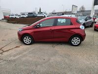 gebraucht Renault Zoe R Entry Q90 41 kWh (Batteriemiete)