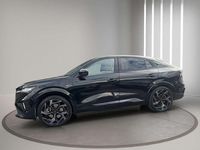 gebraucht Renault Rafale 300 E-Tech Plug-in Hybrid 4x4 Atelier Alpine
