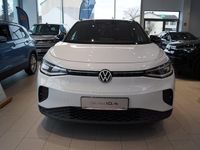 gebraucht VW ID.4 Pro 210 kW Business