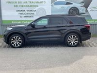 gebraucht Ford Explorer 30 PHEV-Hybrid 4x4 ST-Line Aut. * 1. Besitz *