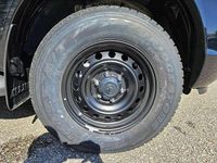 gebraucht Toyota HiLux DK Country 4WD 28 D-4D