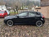 gebraucht Mercedes A160 CDI ''Johann''