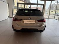 gebraucht BMW 330e PHEV xDrive Touring Aut. M SPORT